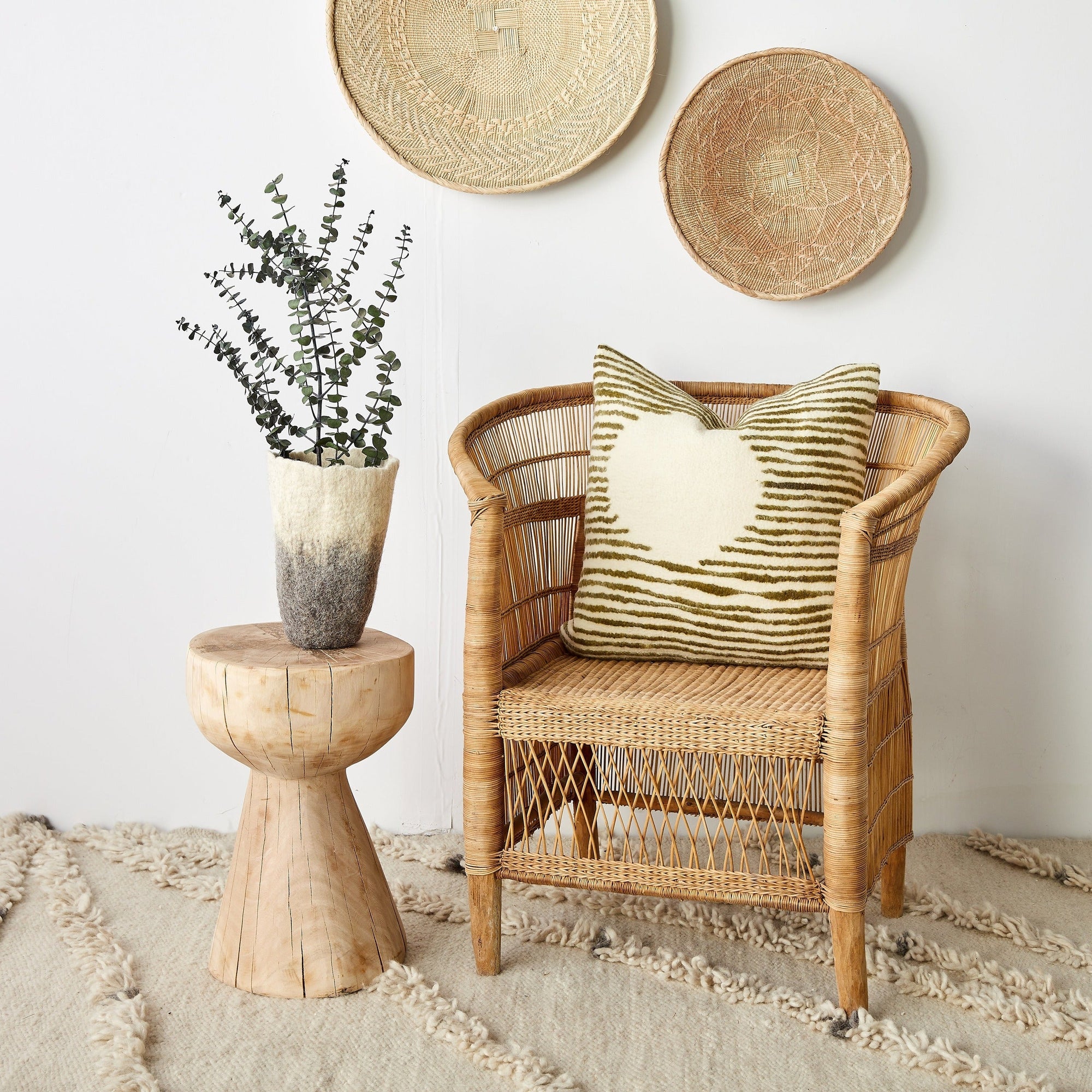 Home Décor Shop