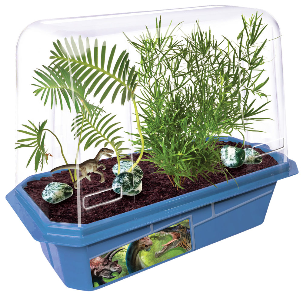 Gardening Kits for Kids