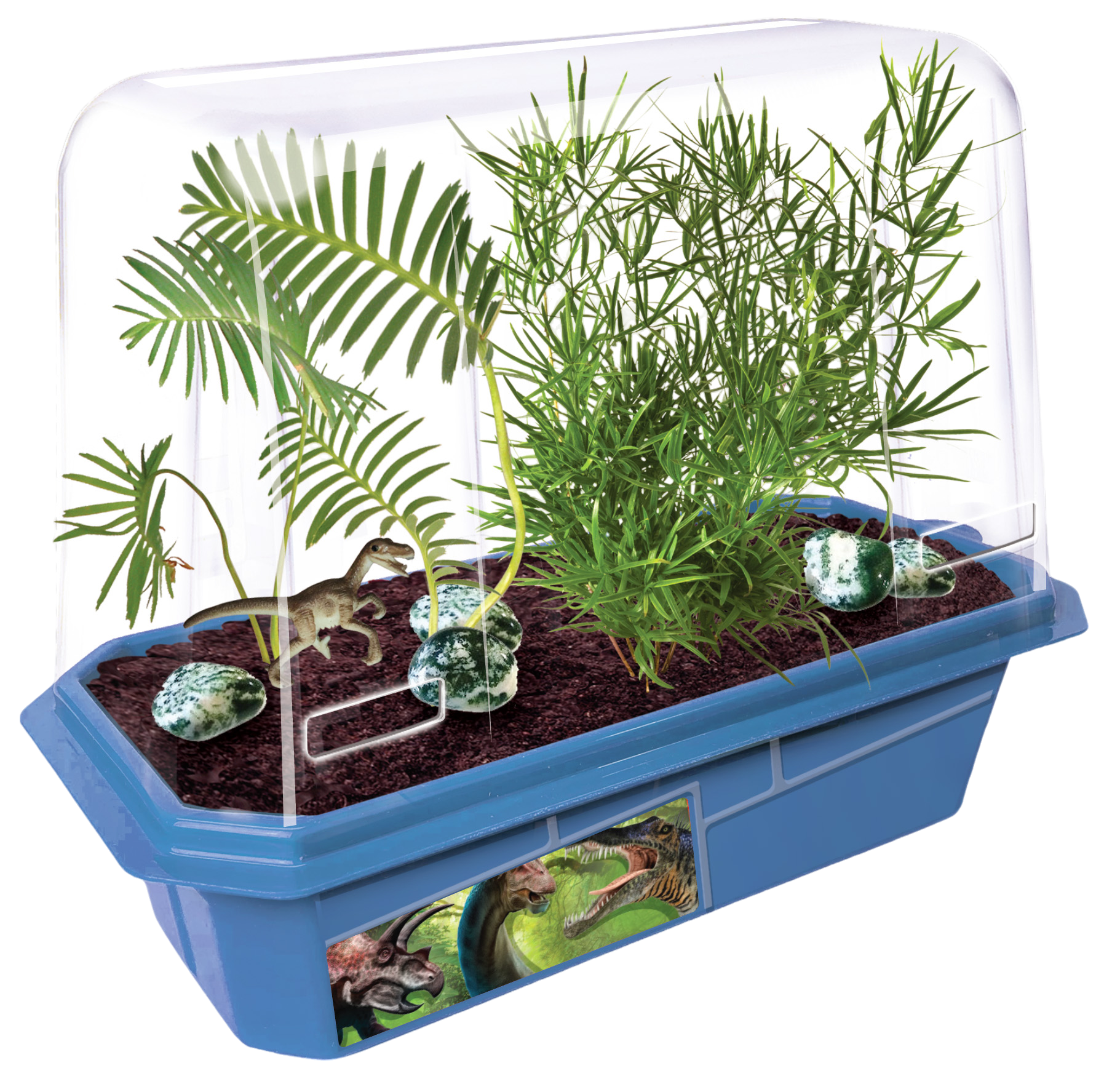 Gardening Kits for Kids