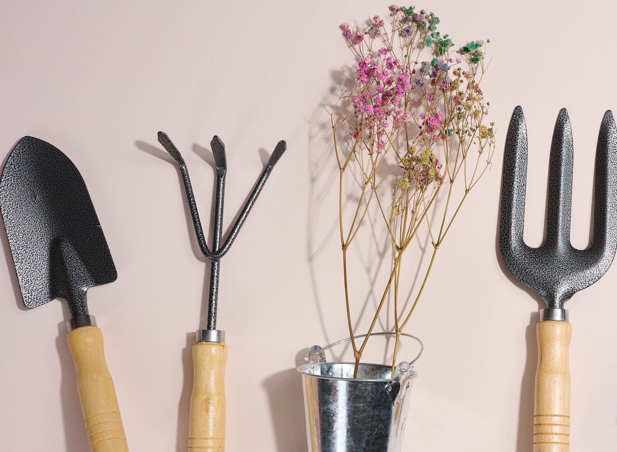 Garden Tools | Hand Tools & Pruning Essentials