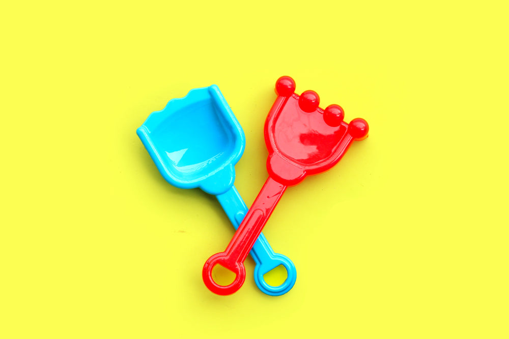 Children’s Garden Tools | Fun & Safe Gardening for Kids