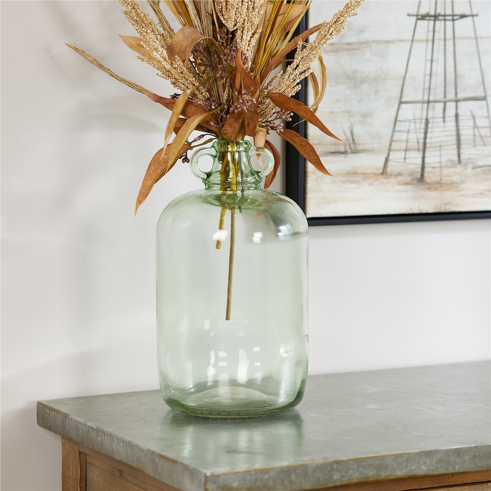 Decorative Jugs, Urns & Storage Containers