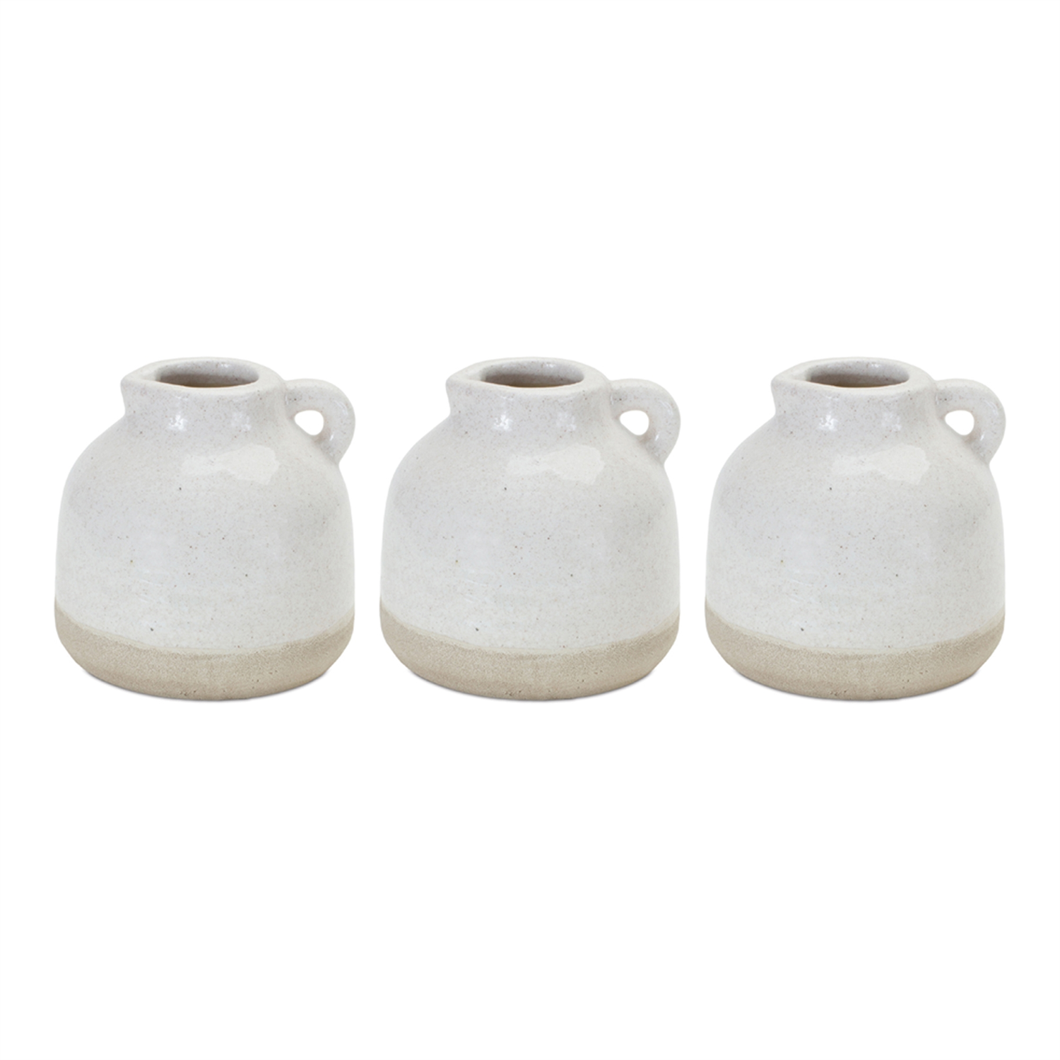 Decorative Pitchers