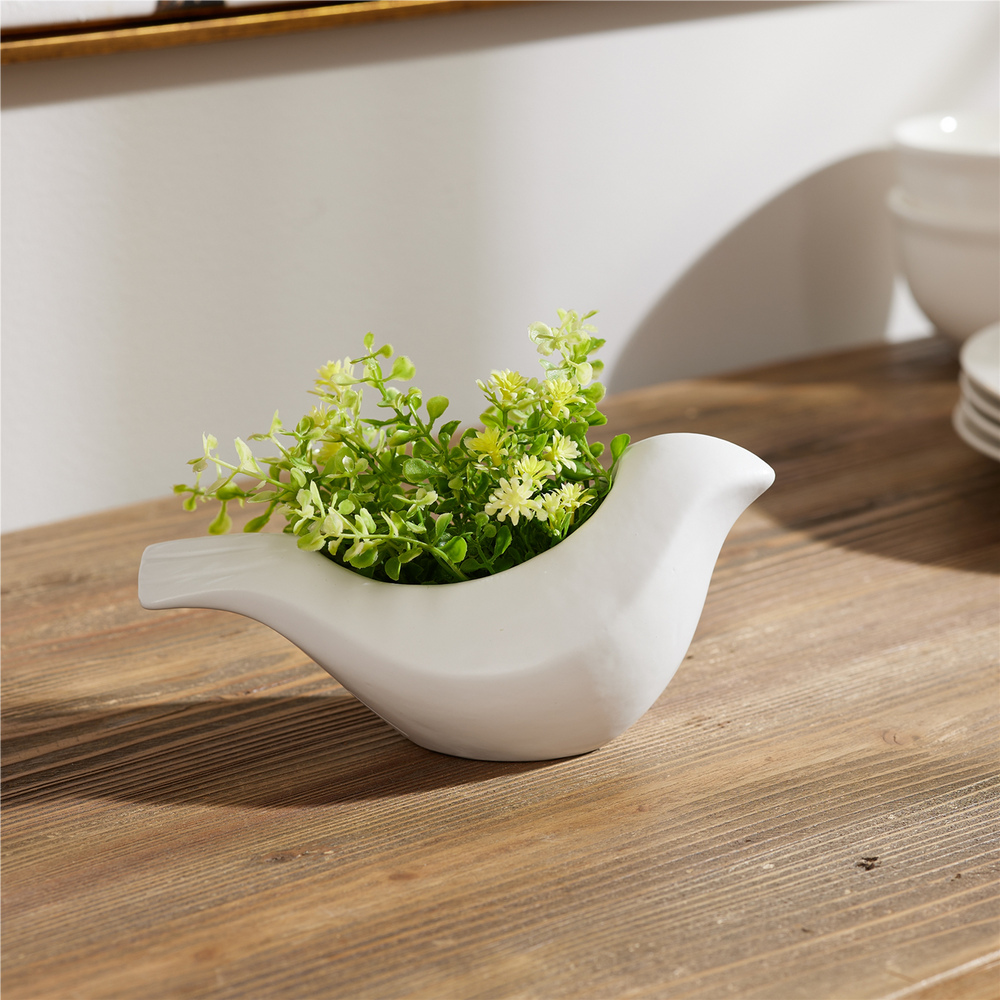 Pots & Planters | Ceramic Pots