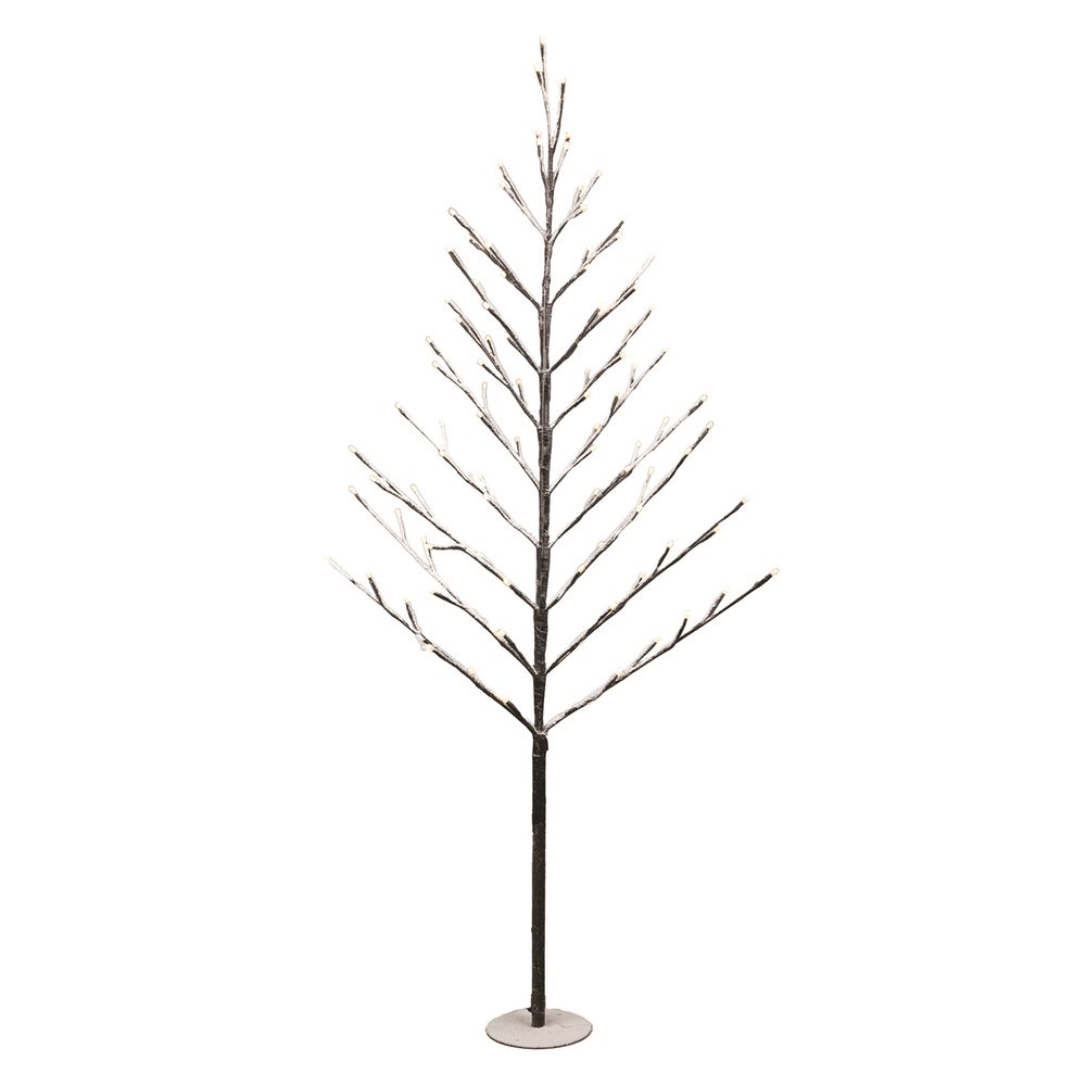 Christmas LED Décor