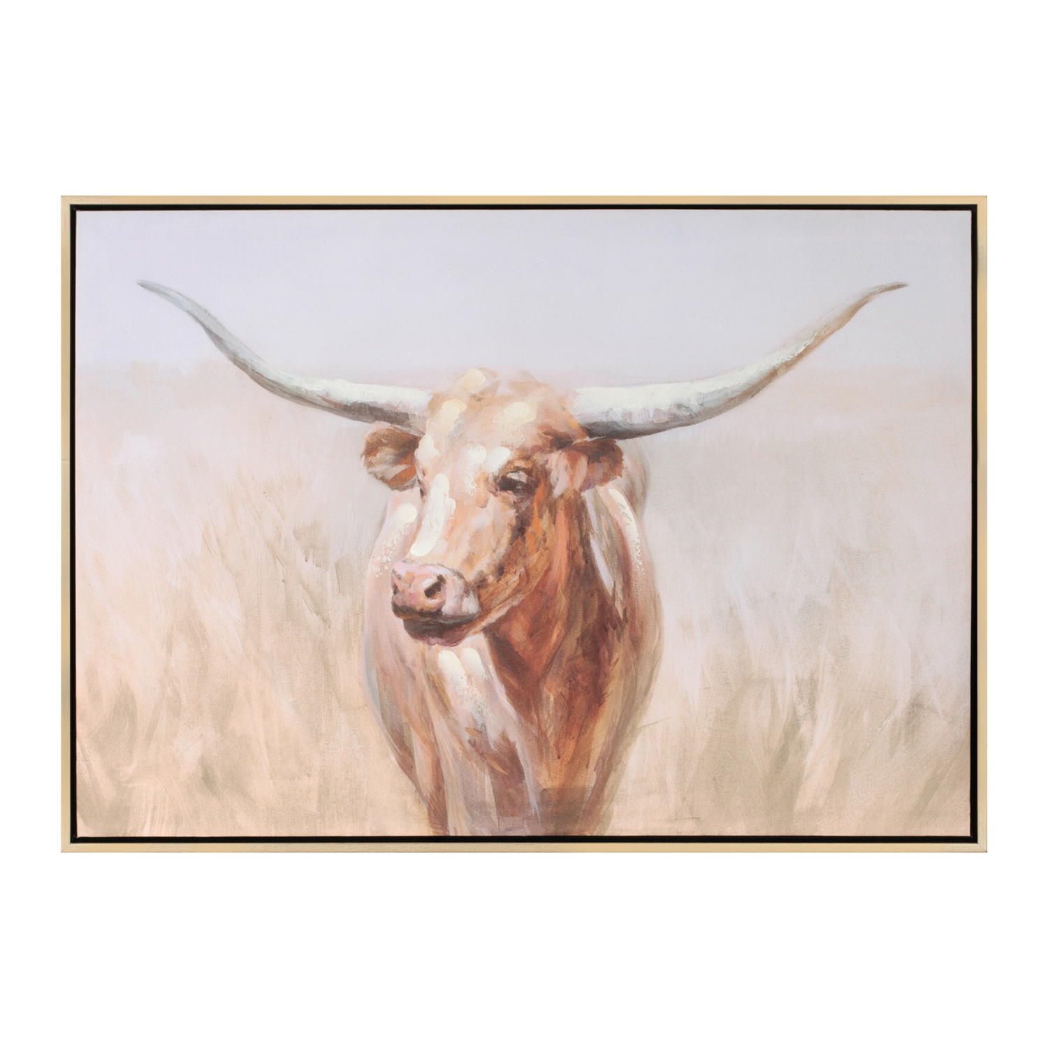 Farmhouse Décor