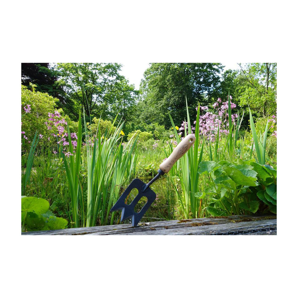 Garden Sporks