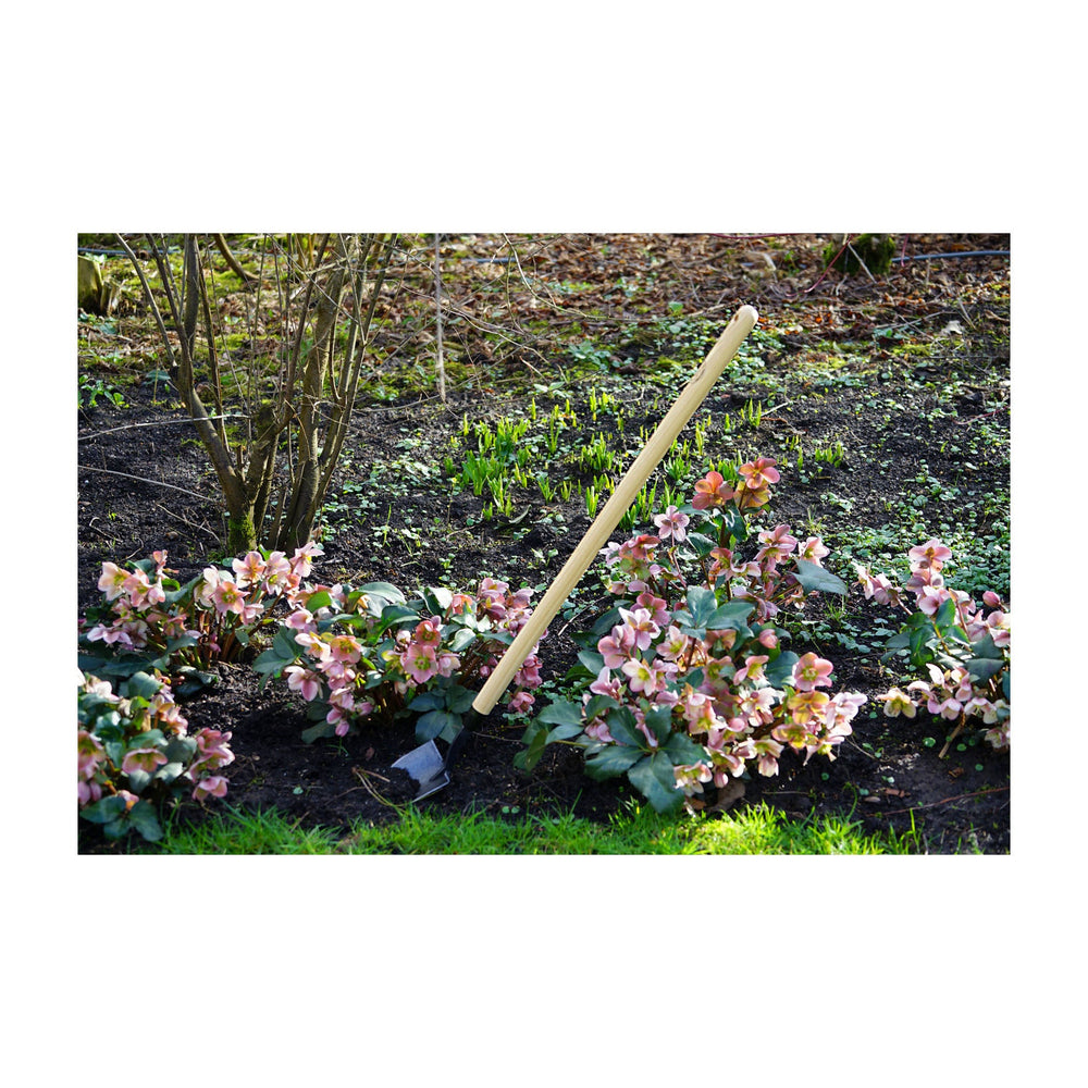 Garden Shovels