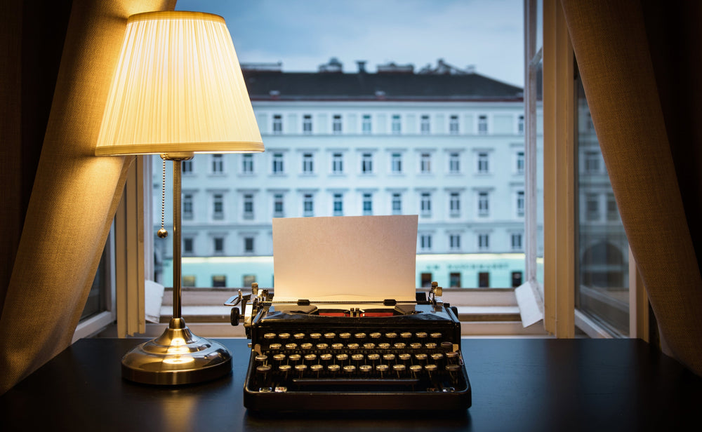 Home Lighting | Lamps