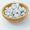 Chunky Perlite