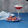 Soft Linen Table Runners - Choose Your Color