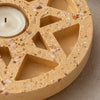 Still Light – Signature Candle Holder