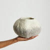 Natural Harmony Ukhamba Bowl
