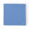 Serenity Blue Napkins     (Set of 2)