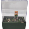 Aloe Seed Square Terrarium