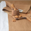 Soft Linen Napkins - Choose Your Color