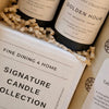 Signature Set Gift Box