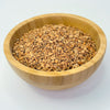 Calcined Clay