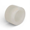 Onyx Napkin Rings (Set of 2)
