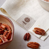 Soft Linen Napkins - Choose Your Color