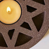 Still Light – Signature Candle Holder
