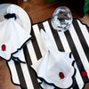 Lulu Beetle Placemats (Set of 2)