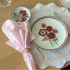 Fleur de Lulu Placemats (Set of 2)