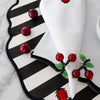 Lulu Beetle Placemats (Set of 2)