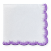 Lilac Napkins (Set of 2)