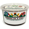 Dill Grow Kit | Seeds In A Cup®