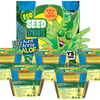 Eco Seed Sprouts Aunt Annie Aloe - Multipack of 5