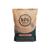 Calcined Clay
