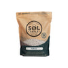 Pumice