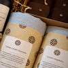 Signature Set Gift Box