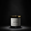 Luxury Escape Candle - Signature Collection