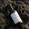 Linen Refresher & Atmosphere Mist