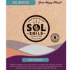 Sol Biotics - Repot Recovery - Repotting Shock Treatment (a