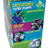 Fanciful Fairy Garden Biosphere Terrarium