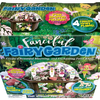 Fanciful Fairy Garden Biosphere Terrarium