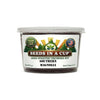 Southern Magnolia Grow Kit