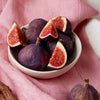 Oversized Linen Napkins