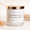 Signature Set Gift Box