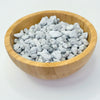 Pumice