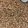 Calcined Clay