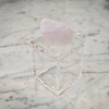 Quartz Baby Box
