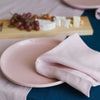 Oversized Linen Napkins