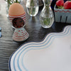 Côte d’Azur Placemats (Set of 2)