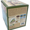 Desert Escape Growarium Succulent and Cacti Seed Terrarium Kit