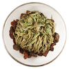Resurrection Plant -  Multipack of 3