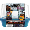 Dragons Den Mini World Terrarium